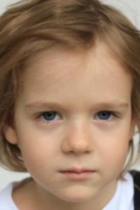 Михаил Смазнов