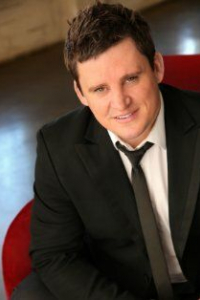 Стив Джадкинс