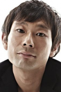 Синго Мидзусава