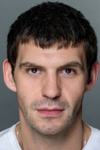 Глеб Савчук