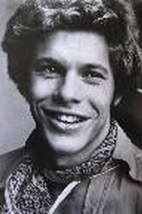 Роберт Ла Турне