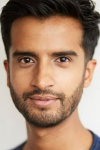 Хамза Джитуа