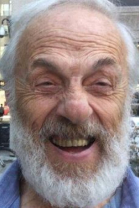 Ховард Джером