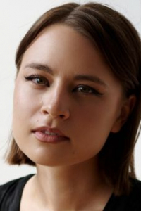 Василиса Нахабцева