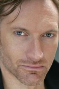 Роберт Лайонс