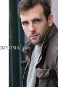 Мики О’Салливан