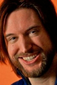 Патрик Кейси