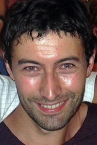 Риккардо Онорато