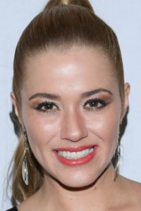 Юлиана Пениче