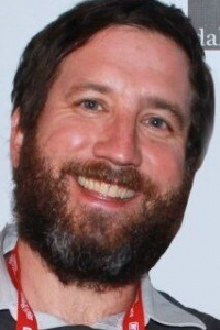 Дэвид Уинго