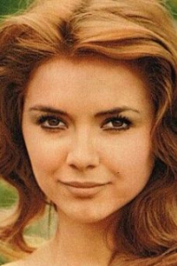 Сандра Жюльен