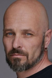 Владимир Сорков