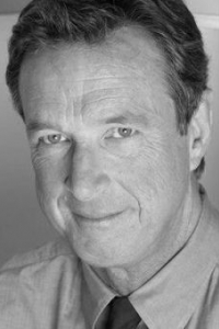 Майкл Крайтон