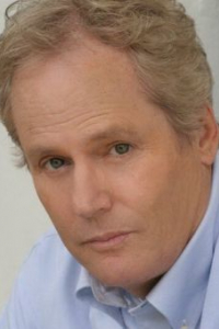 Клифф Де Янг