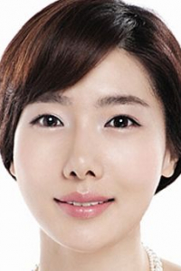 Ким Хе-джин