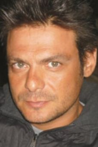 Ремуш Шикшаи