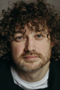 Кирилл Седухин