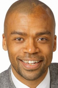 Яни Тойвола