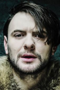 Айнис Сторпирштис