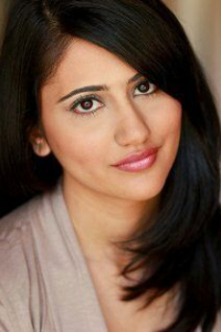 Каришма Лакани