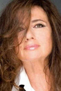 Джильола Чинкветти