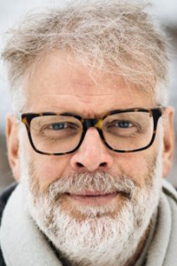 Ханс Русенфельдт