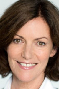 Катарина Майнеке