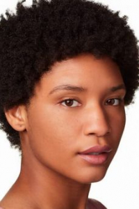 Жюль Латимер