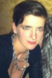 Камиль Томан