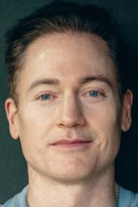 Брайан Джонсон