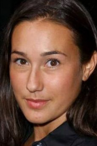 Канзас Кэрредин