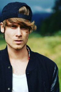 Эиваут Ришен