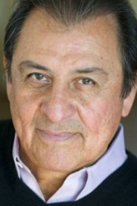 Эмилио Делгадо