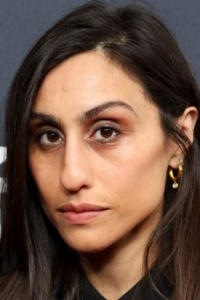 Дурга Чю-Бозе