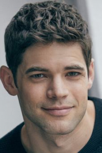 Джереми Джордан