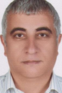 Суат Сунгур