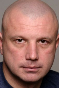 Олег Коваленко