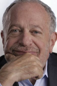 Роберт Райх