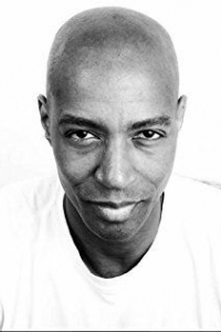 Тайо Оекойа