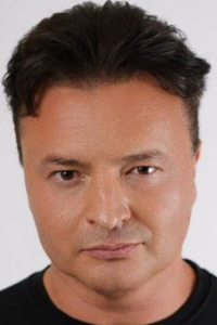 Роман Садовой