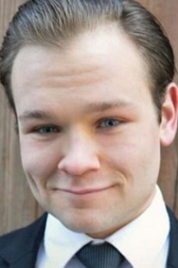 Адам Джианун