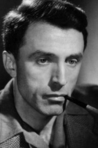 Владимир Чех