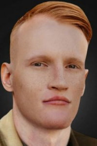 Николай Шарифулин