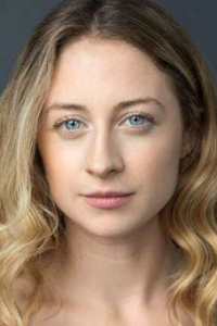 Айми Кассеттари