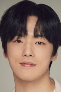 Ким Джон-хён