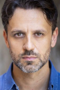 Иван Аловизио