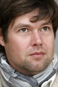 Михаэль Штайнер