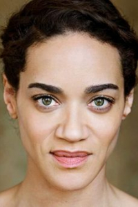 Анита Олатунжи