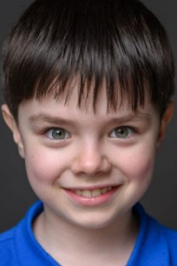 Тимофей Лычагин