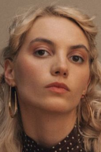 Юлия Шульева